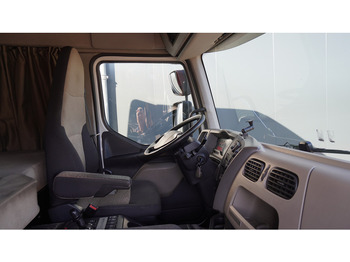 יחידת טרקטור Renault PREMIUM 370 EURO5 685.400KM: תמונה 5