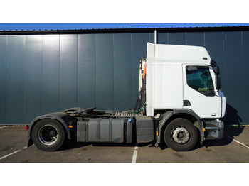 יחידת טרקטור Renault PREMIUM 370 EURO5 685.400KM: תמונה 2