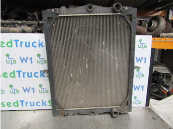 רדיאטור DAF LF 55