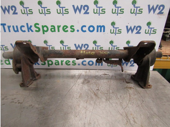 : תמונת כותרת עליונה