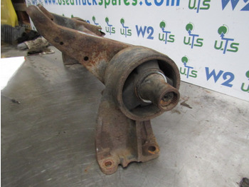 תא ופנים הרכב עבור משאית HINO 300 SERIES FRONT CAB MOUNTINGS AND TORSION BAR: תמונה 2 תא ופנים הרכב עבור משאית HINO 300 SERIES FRONT CAB MOUNTINGS AND TORSION BAR: תמונה 2