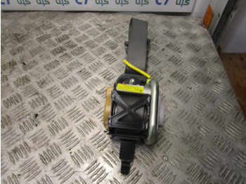 : תמונת כותרת עליונה