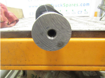 מנוע וחלקים עבור משאית ISUZU N75 N75 4HK1 EURO 5 CAMSHAFT P/NO 090721-009: תמונה 2
