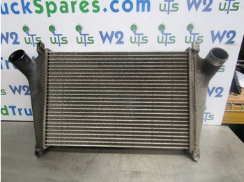 מנוע וחלקים ISUZU