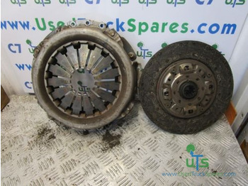 מנוע וחלקים MITSUBISHI
