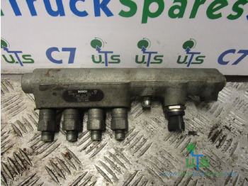 מנוע וחלקים MITSUBISHI