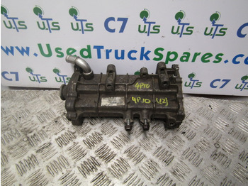 מנוע וחלקים MITSUBISHI