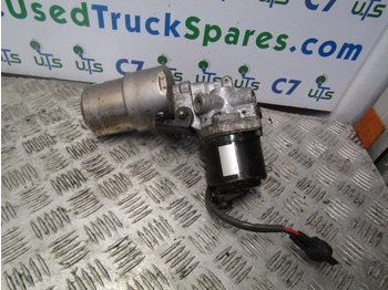 : תמונת כותרת עליונה