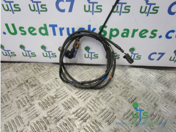 חלקי בלמים MITSUBISHI