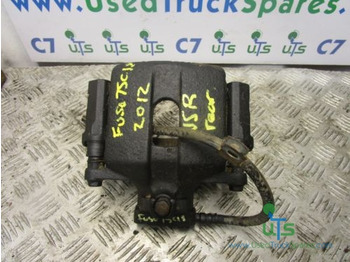 חלקי בלמים MITSUBISHI