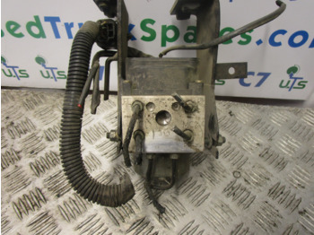 חלקי בלמים MITSUBISHI