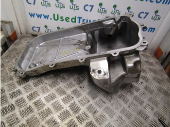 מנוע וחלקים MITSUBISHI