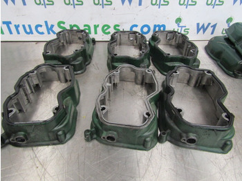 מנוע וחלקים עבור משאית SCANIA 144/164 V8 ROCKER COVER SPACER P/NO 1503190: תמונה 3