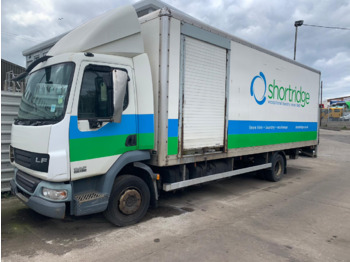 משאית DAF LF 45 160