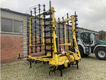 משדדת דיסק BEDNAR