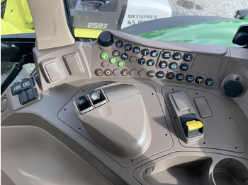 חָדָשׁ טרקטור חקלאי John Deere 6M240: תמונה 3