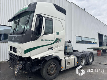 : תמונת כותרת עליונה