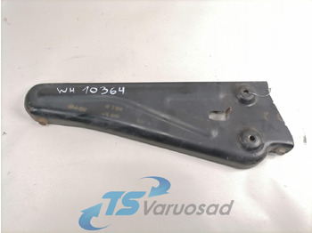 צעד עבור משאית Astmelaua kandur A9436660114: תמונה 2