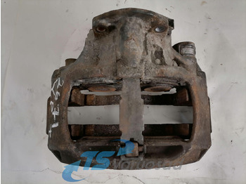 חלקי בלמים DAF