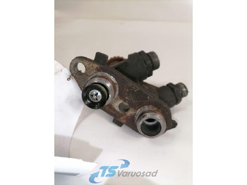 משאבת דלק עבור משאית DAF Fuel supply pump 1694588: תמונה 2