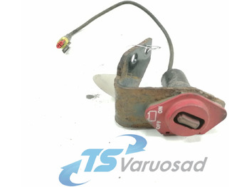 ממסר DAF
