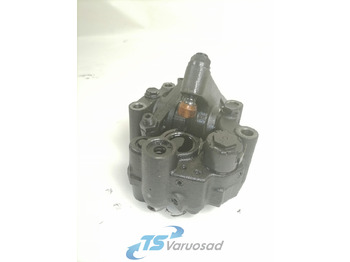 חלק אוניברסלי DAF