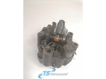 : תמונת כותרת עליונה