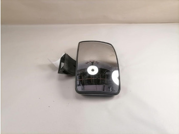 : תמונת כותרת עליונה