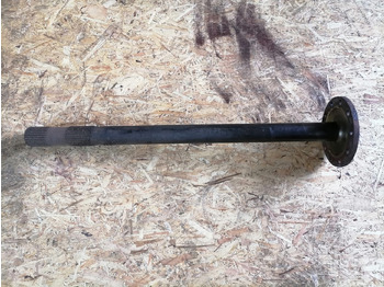 גל הנעה עבור משאית MAN Drive shaft 81355020147: תמונה 2