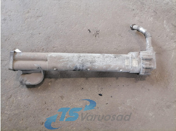 מקרר EGR MAN