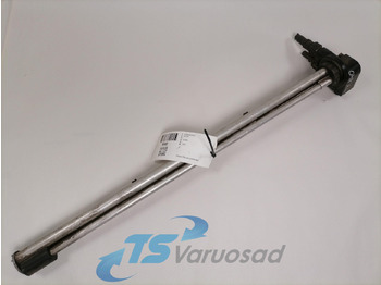 : תמונת כותרת עליונה