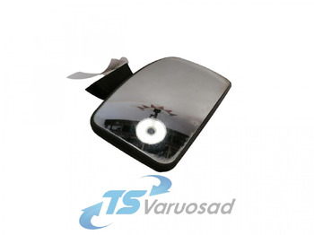 מראה פנימית MERCEDES-BENZ