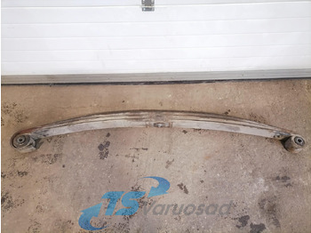 מתלה פלדה עבור משאית MB Spring 9443200202: תמונה 2 מתלה פלדה עבור משאית MB Spring 9443200202: תמונה 2