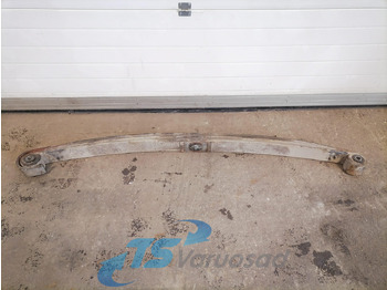 : תמונת כותרת עליונה