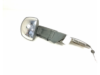 מראה פנימית MERCEDES-BENZ