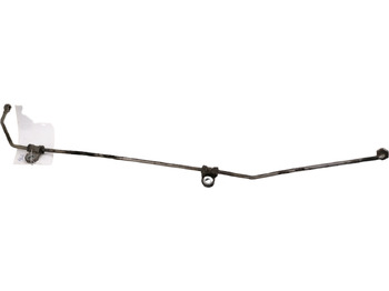 מדחס בלם אוויר MERCEDES-BENZ