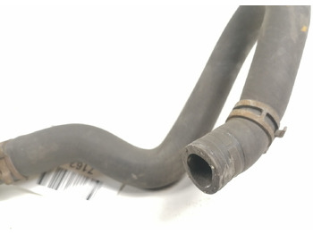 מערכת קירור עבור משאית Mercedes-Benz Coolant pipe A9615002972: תמונה 4