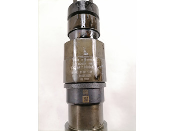 משאבת דלק עבור משאית Mercedes-Benz Injector A4710700487: תמונה 4