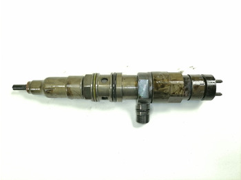 משאבת דלק עבור משאית Mercedes-Benz Injector A4710700487: תמונה 3