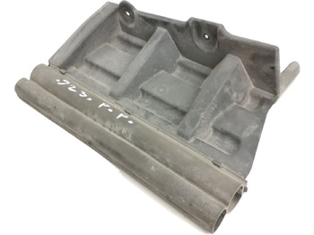 חלק אוניברסלי MERCEDES-BENZ