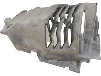 חלק אוניברסלי MERCEDES-BENZ