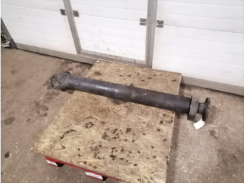 גל מדחף MERCEDES-BENZ