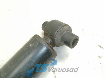 בולם זעזועים עבור משאית Mercedes-Benz Rear axel shock absorber A0053261200: תמונה 3