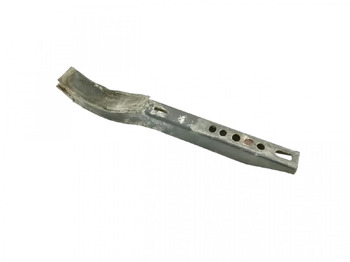 חלק אוניברסלי SCANIA