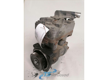 מדחס בלם אוויר SCANIA