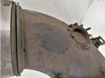 מערכת כניסת אוויר עבור משאית Scania Air intake 2154342: תמונה 4 מערכת כניסת אוויר עבור משאית Scania Air intake 2154342: תמונה 4