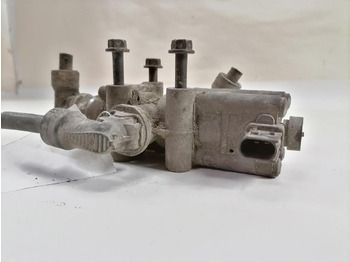 שסתום בלמים עבור משאית Scania Air pressure control valve 2158373: תמונה 5