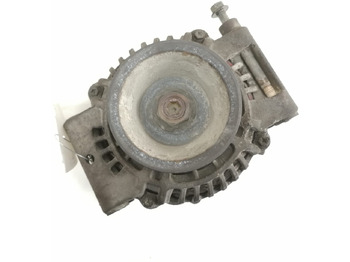 אלטרנטור עבור משאית Scania Alternator 1884268: תמונה 3