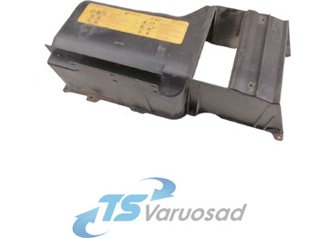 חלק אוניברסלי SCANIA