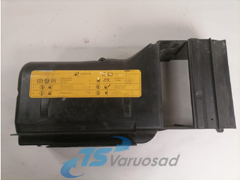 חלק אוניברסלי SCANIA